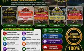 Majalengka