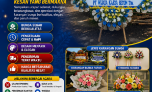 Purbalingga