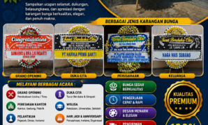 garut