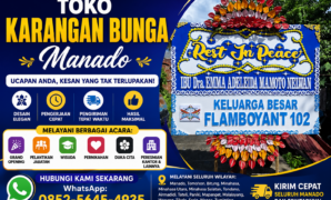 manado1