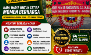 salatiga