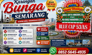 semarang1