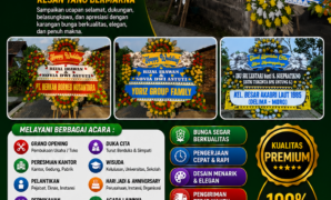 temanggung1
