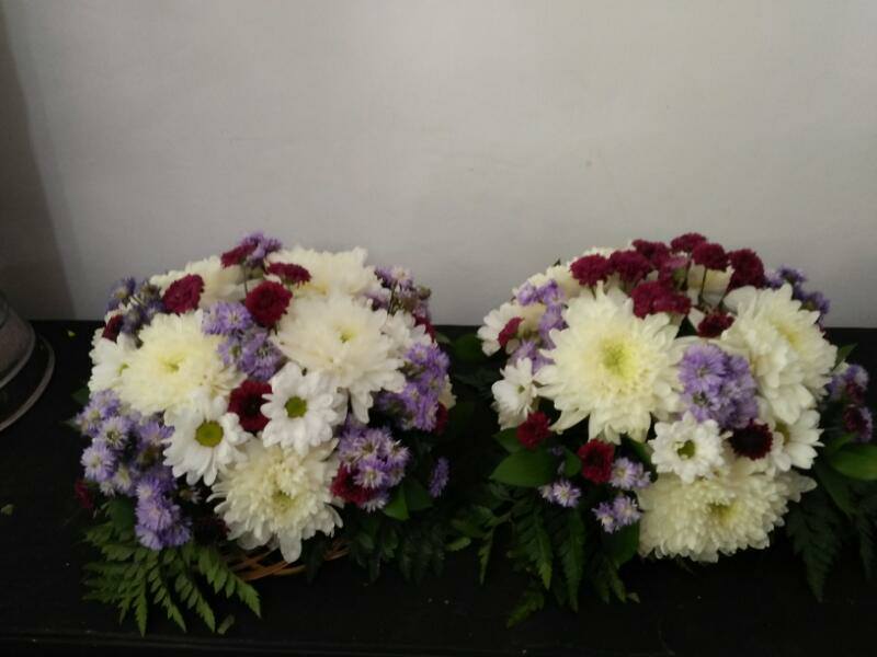 Jual Table Flower  Bintan 